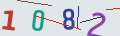 verifycode
